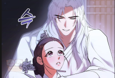 Lire le Manhwa Loup de la Pleine Lune Chapitre 9 en Français, Un amour qui s'épanouit davantage