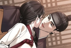 Spoilers del Manhwa Noches de tempestad Capítulo 17 en Español, Una noche cálida y relajante