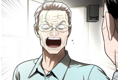 Spoilers le Manhwa A Sense of Amusement (Plaything) Chapitre 52 Scan VF, Vengeance Ga ram
