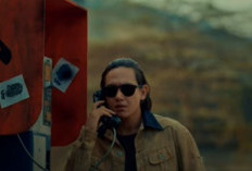 Daftar Film Indonesia Baru yang Rilis di Netflix Tahun 2023, Kamu Wajib Nonton Ada Comeback Adipati Dolken, Omar Daniel, Sampai Enzy Storia