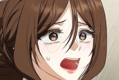 Ler do Manhwa I Saw a Play de Capítulo 46 Scan PT BR, mistério não resolvido