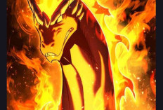 Manhwa The Extra's Academy Survival Guide Chapter 83 Bahasa Indonesia, Kemampuan Tersembunyi