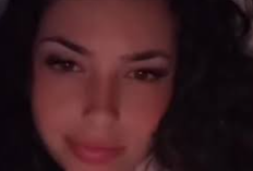 Lien Vidéo Virale Ash Kaash XXX Durée Complète HD 1080p Doodstream, Son S*x-appeal vous Empêche de vous Concentrer