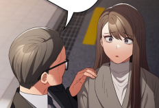 Lire le Manhwa That's Not How You Do It Chapitre 103 en Français, L'action devient de plus en plus chaude !