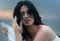 Link de Vídeo Viral de Mayra Camilla Araújo Full HD sem Censura, Apresse-se e Faça o Download Antes que ele seja Excluído