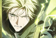 RAW Manhwa How To Get My Husband On My Side Chapitre 111 VF FR Scan: Spoilers, calendrier de parution et liens de lecture