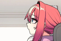 Lire le Someone Stop Her! (Stop Smoking) Manhwa Chapitre 88 FR VF Scan, Mlle Cha s'approche