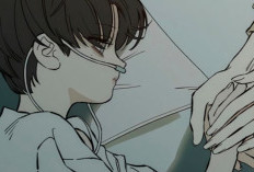 Lire Manhwa Pleure pour cette fleur (Tears on a Withered Flower) Chapitre 41 Scan VF FR Pas de capteur !, Se Souvenir des Histoires Passées