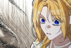 Toujours Vouloir Être Le Meilleur ! Suite Lire le Manhwa The Beast Within Chapitre 71 Scan VF FR et Date de Sortie