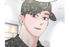 Lisez RAW Manhwa This is a Campus Romance Series Chapitre 73 en Français, Le retour de Hayun 