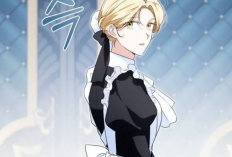 Encore Sous-estimé ! Suite Lire le Manhwa Duchess in Ruins Chapitre 17 Scan VF FR & Date de Sortie