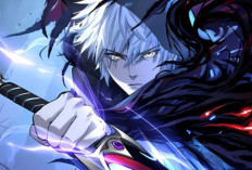 Ler Manhua God Level Shadow Assassin Capítulo Complet BR Scan Qin Feng A Tout Sacrifié Pour Sa Soeur Mais S'est Quand Même Fait Trahir