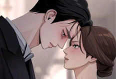 Lire Manhwa Iseop's Romance Chapitre 71 VF Scan et Spoiler Revelent, Suivez Le Plaisir Ici 
