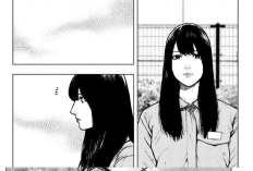 The Killer Inside (Shinai Naru Boku e Satsui o Komete) Chapitre 98 en Français, Plus proche de vous