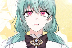 Lisez Manhwa Trousse de Maquillage Magique Chapitre 55 Scan VF Consultez Ici Pour La Suite De L'histoire Passionnante