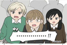 FIN ! Lire Manga The Ramparts of Ice Saison 2 Chapitre 118 en Français, L'histoire va se poursuivre