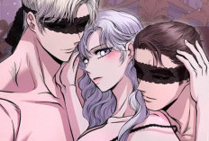 Synopsis et Lire Manhwa In The Night, At The Duke's Mansion Chapitre Complet en Français, Vérifiez également d’autres Titres !