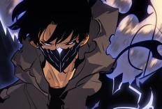 Lisez Solo Leveling: Ragnarok Chapitre 42 FR Scan et spoilers, Suhoo fait Re Awakening (réveil)