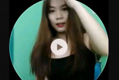 Video Rinda Bantul 4 Menit Viral Banget di Media Sosial Sampai Ramai Disebarkan Via Grup WhatsApp