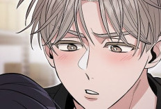 Lien de lecture du Manhwa A Crush Curse chapitre 5 VF SCAN, une histoire d’amour douce