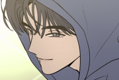 Lecture En Ligne Webtoon Tu m'as eu (I Want To Be Fooled) Chapitre 6-7 Scan VF FR, Un Sourire Déroutant