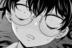 Ler Manga Dealing with Mikadono Sisters Is a Breeze Capítulo 167 PT BR Obtenha A História Gratuitamente No Link Abaixo