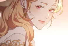 18+ Spoiler dan Link Manhwa Betrayal of Dignity Chapter 83 Sub Indonesia,  Cantik Paripurna Tiada Dua!