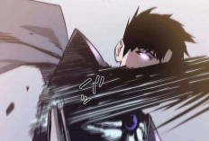 Become the Strongest Hero Through the Cheat System Chapitre 49 Scan VF FR Manhwa RAW, prêts à massacrer les rebelles