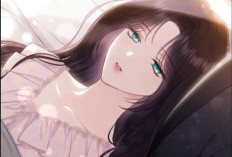 Rilis di RAW! Baca Manhwa Bastian Chapter 39 Bahasa Indonesia, Bastian Makin Perhatian dengan Odette