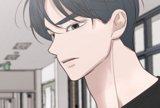 RAW Lecture En Ligne Webtoon Sa réponse à sa déclaration Chapitre 11 Scan VF FR, Une Occasion D'être Ensemble