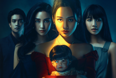 Link Nonton Film Vietnam The Guardian (2021) SUB INDO Full Movie HD 1080P , Simak Sinopsisnya Sekalian Disini!