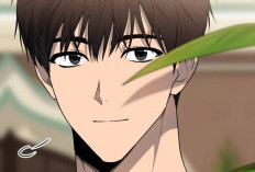 Manhwa Passion Saison 5 Chapitre 125 Scan VF Quels Adorables Petits Jumeaux !
