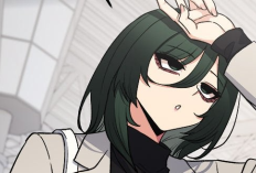 Lire le Someone Stop Her! (Stop Smoking) Manhwa Chapitre 86 FR VF Scan, Gangchan devient de plus en plus audacieux