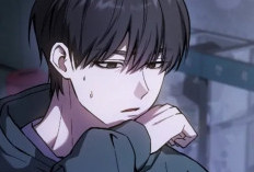 Spoiler RAW! Lecture En Ligne Manhwa BL The Hunter Wants to Live Quietly Chapitre 16 Scan VF FR, Vous Voulez Attirer Votre Attention