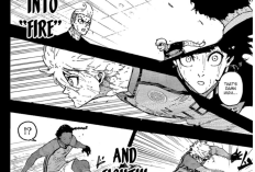 Spoilers y Leer el Manga Blue Lock Capítulo 300 en Español, El acalorado debate sobre el enemigo