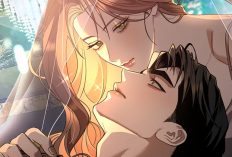 Synopsis, Autres Titres, et Lire le Manhwa Absolute Threshold Scan VF FR Chapitre Complet Gratuit Sans Login