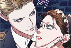 Lien RAW Lire le Try Begging Me Chapitre 21 en Français, Le duc tient Grace à l'écart