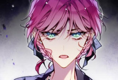 Heure ou Manhwa Villains Are Destined to Die Chapitre 168 VF Scan Le Dernier Épisode De L'éclairage Au Gaz