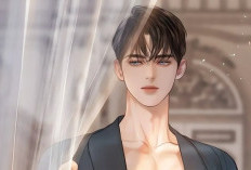 Heure Manhwa Cry, Or Better Yet, Beg Chapitre 54 VF Scan Les Plans De Layla Ont Été Chamboulés, Matthias Était Heureux