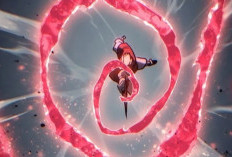 Reaper of the Drifting Moon Chapitre 131 Scan VF Le Vieux Moine Shaolin Ne Se Rend Même Pas Compte À Quel Point L'un De Ses Moines Le Déteste