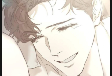 Lien Lisez RAW Manhwa BL Nerd Project Chapitre 39 Scan VF, Le bonheur est dans l'air !