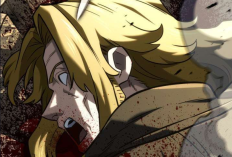 Lire le Manhwa Revenge of the Iron-Blooded Sword Hound Chapitre 150 Scan VF, Un débat houleux