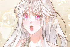 Lecture En Ligne Webtoon Je ne te lâcherai pas Chapitre 7-8 Scan VF FR, RAW! Le Charme de la Beauté