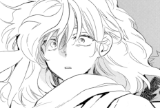 Manga Yona Of The Dawn (Akatsuki no Yona) Chapter 278 English Scan Indonesia: Spoiler, Jadwal Rilis, & Link Baca Gratis