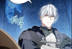 Lire le Les Intrigues d'une Borgia (How To Get My Husband On My Side) Chapitre 136 Scan VF, Ruby en danger