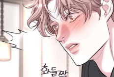Lire Manhwa Respect For Taste Chapitre 9 en FR Scan RAW, Tomber amoureux en silence