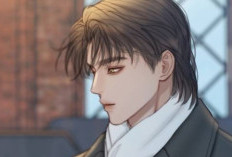 Teori Manhwa Serena Chapter 140 Bahasa Indonesia Akhir Bahagia yang Diharapkan Serena