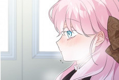 Link Baca Webtoon They Wish to Take Away My Child Chapter 5 Bahasa Indonesia, Rocca Resmi Diadopsi Keluarga Morphe