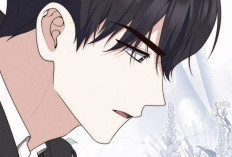 RAW Manhwa A Fortune-Telling Princess Capítulo 111 PT BR Veja O Spoiler E Os Vazamentos Aqui