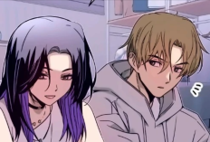 Update RAW Manhwa My Bias Gets On The Last Train Capítulo 20 PT BR, Confissão para Yeon Woo